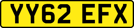 YY62EFX