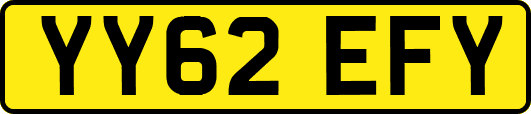 YY62EFY