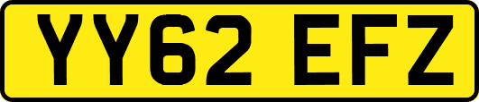 YY62EFZ
