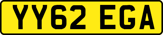YY62EGA