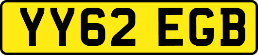 YY62EGB