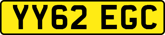 YY62EGC