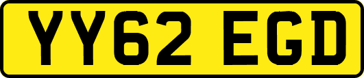 YY62EGD
