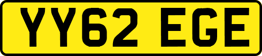 YY62EGE