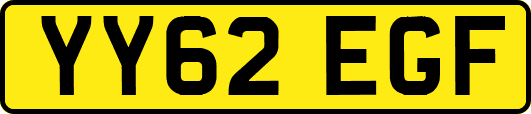 YY62EGF