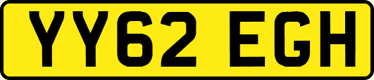 YY62EGH
