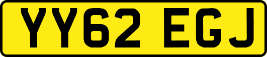 YY62EGJ
