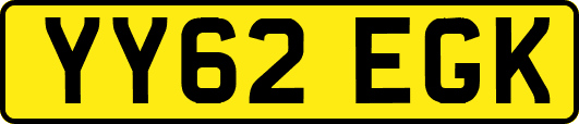 YY62EGK