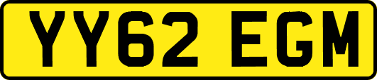 YY62EGM