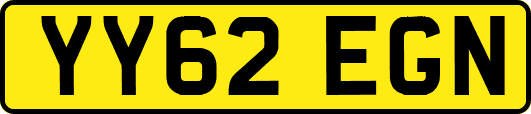 YY62EGN