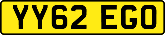 YY62EGO