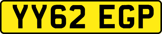 YY62EGP