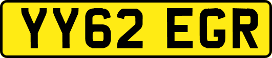 YY62EGR