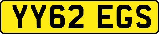 YY62EGS