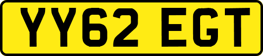 YY62EGT