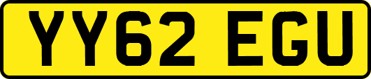 YY62EGU