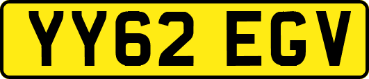 YY62EGV