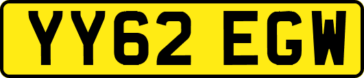 YY62EGW