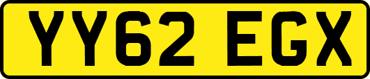 YY62EGX