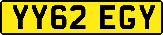 YY62EGY