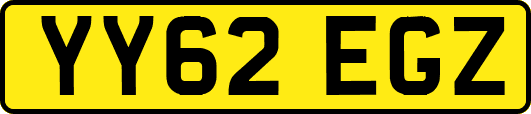 YY62EGZ