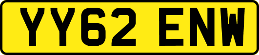 YY62ENW