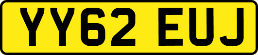 YY62EUJ