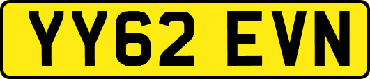 YY62EVN