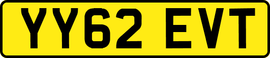 YY62EVT