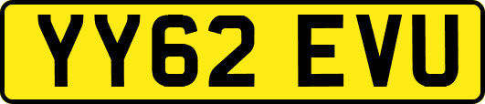 YY62EVU