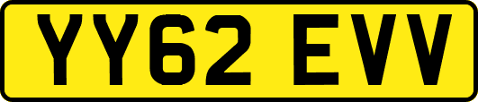 YY62EVV