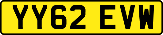 YY62EVW