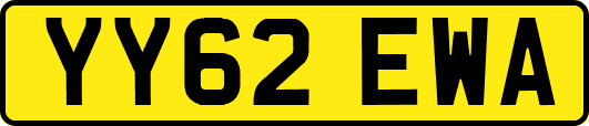 YY62EWA