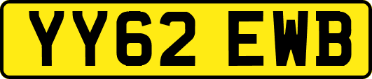 YY62EWB