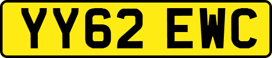 YY62EWC