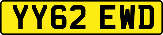 YY62EWD