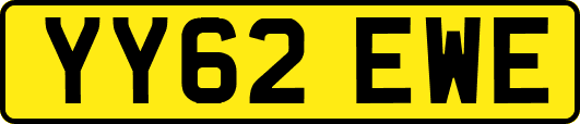 YY62EWE
