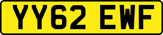 YY62EWF