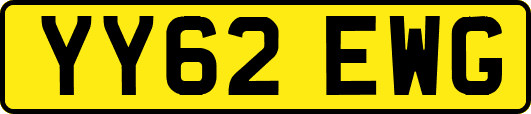 YY62EWG