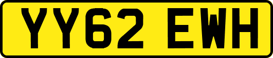 YY62EWH