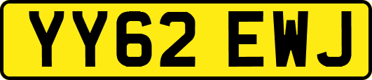 YY62EWJ