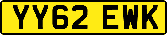 YY62EWK