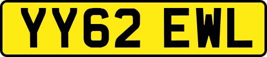 YY62EWL