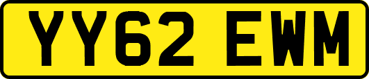 YY62EWM