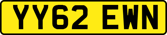 YY62EWN