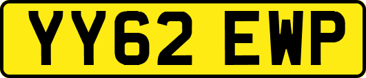 YY62EWP