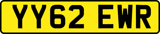 YY62EWR