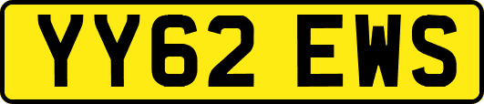 YY62EWS