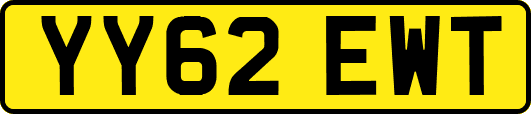 YY62EWT