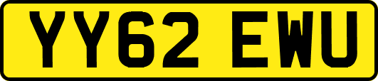 YY62EWU